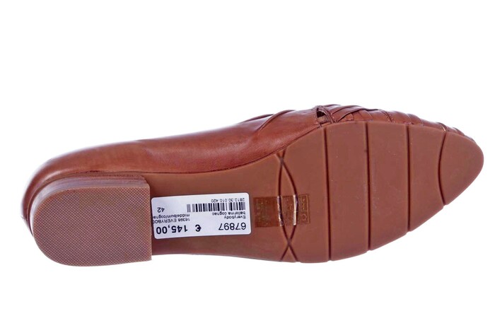 16398 EVERYBODY COGNAC image