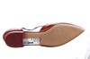 62458 CALANDSCHOEN COGNAC thumbnail