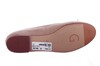 12. GIULIA BEIGE thumbnail