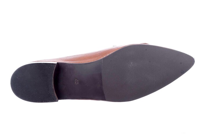 6810 CALAND COGNAC image