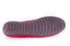 329051 191 H Waldlaufer rood thumbnail