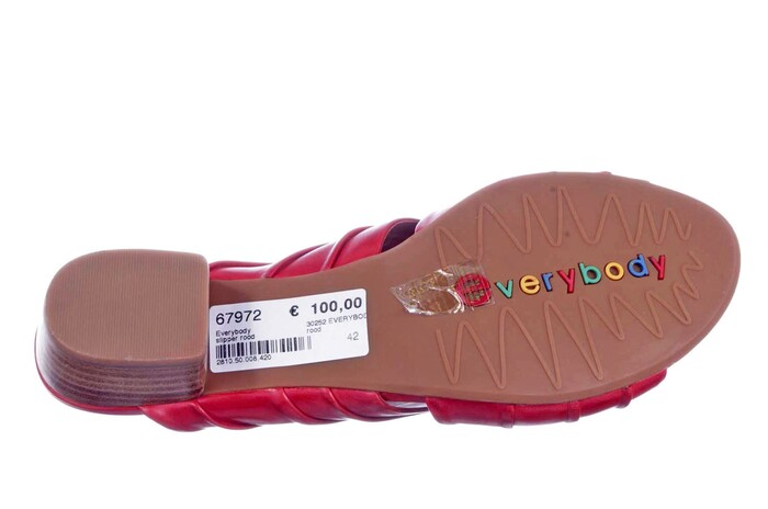 30252 EVERYBODY ROOD image