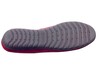 329051 WALDLAUFER ROOD thumbnail