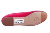 12. GIULIA ROOD thumbnail