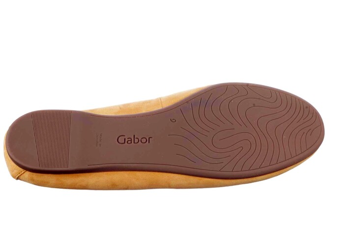 44.120.12 GABOR GEEL image