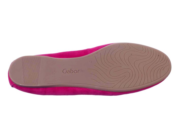 44.120.13 GABOR ROZE image