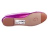 12. GIULIA FUCHSIA thumbnail