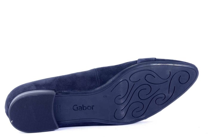 75.120.16 GABOR BLAUW image