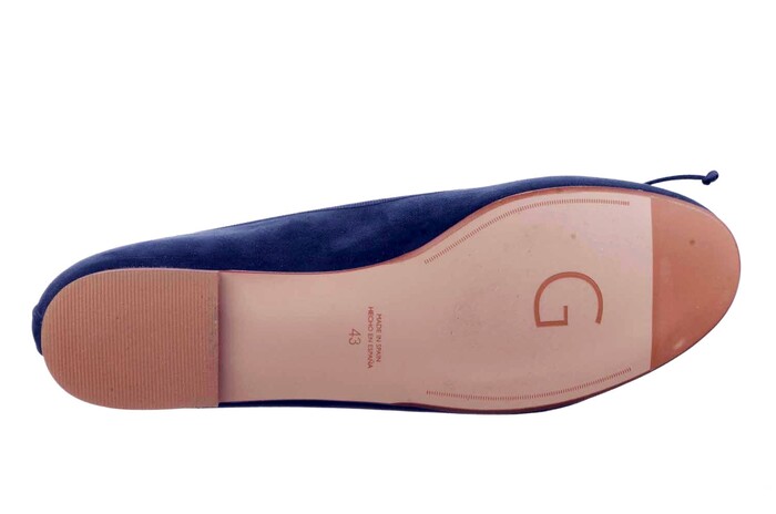 12. GIULIA BLAUW image