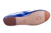 12. GIULIA  BLAUW thumbnail