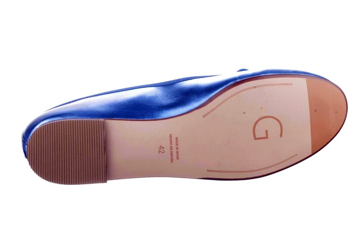 12. GIULIA  BLAUW image