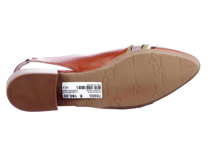 41.300.080 DC COGNAC image