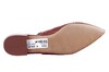 62330 CALANDSCHOEN COGNAC thumbnail