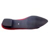 11607 BRUNATE BRUIN ROEST COMBI thumbnail