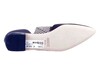 31931 BRUNATE BRUIN thumbnail