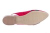 39.300 DC ROOD thumbnail