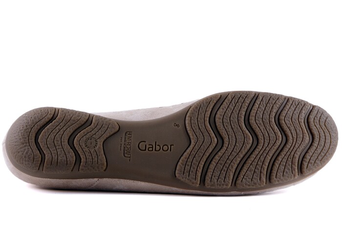 64.169.64 GABOR ROZE METALLIC image