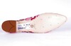 58310 CALAND ROZE BEIGE thumbnail