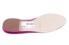 101030 HOGL FUCHSIA thumbnail