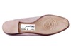41.481.110 DC ROSE thumbnail