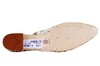 58310 CALAND GROEN  BEIGE thumbnail