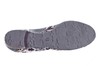 39.170.186 DC PYTHON GROEN thumbnail
