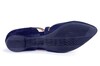 82238-85 THINK BLAUW thumbnail