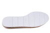 82.400.66 GABOR BLAUW thumbnail