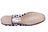 41.481.110 DC WIT/BLAUW thumbnail