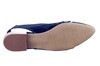 41.300.080 DC BLAUW thumbnail