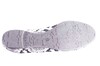 39.170.186 DC PYTHON JEANS thumbnail