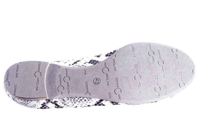 39.170.186 DC PYTHON JEANS image
