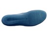 86069-61 THINK WIT/JEANS thumbnail