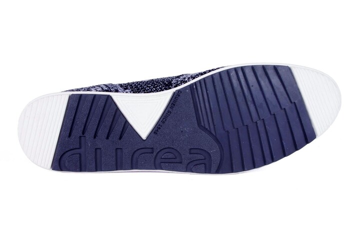 9751 E DUREA ZWART SNAKE image