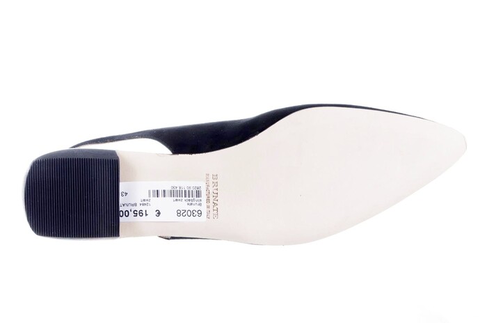 12484  BRUNATE ZWART image