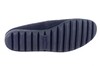 531003 WALDLAUFER ZWART thumbnail