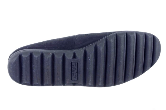 531003 WALDLAUFER ZWART image