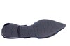 39.654 DC ZWART/KOBALT thumbnail