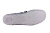 R3510-90 REMONTE ZILVER thumbnail