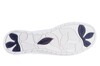 R9605-42 REMONTE ZILVER thumbnail