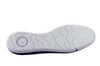 9888 LEGERO ZILVER thumbnail