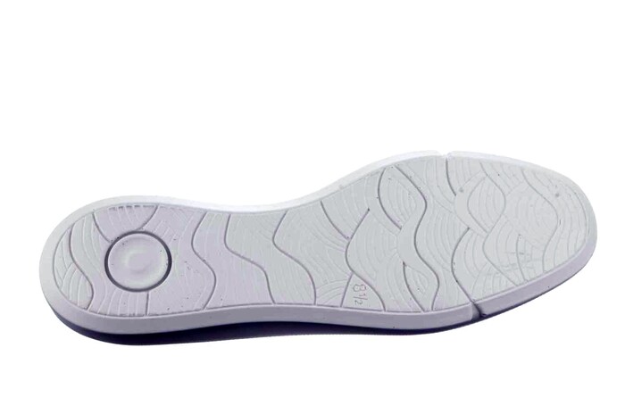 9888 LEGERO ZILVER image