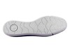 9888 LEGERO WIT thumbnail