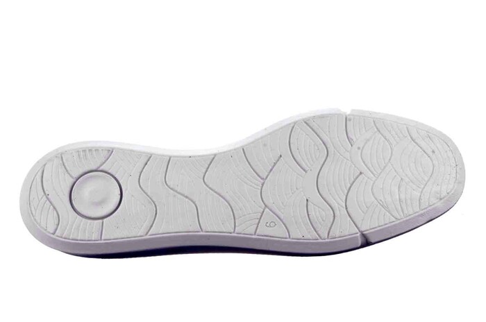 9888 LEGERO WIT image