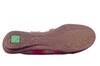 N413 EL NATURALISTA ROOD thumbnail