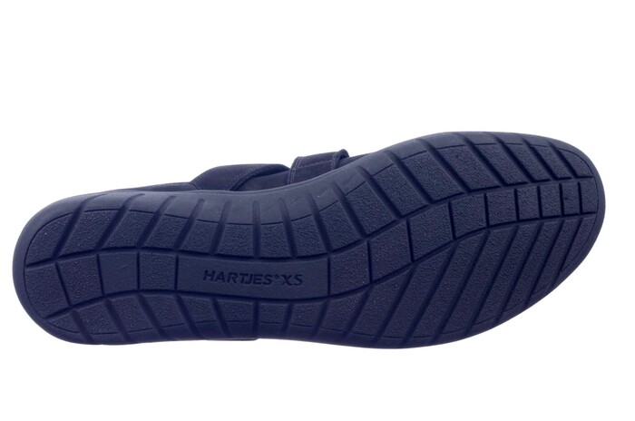 82962 HARTJES ZWART image