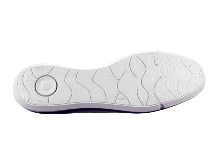 9888 LEGERO ZWART image