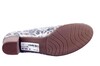 C4200-058 SEMLER ZILVER LEO thumbnail