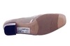 303338 HASSIA TAUPE thumbnail