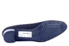 31579 BRUNATE BRONS thumbnail